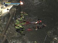 Onimusha 2 - Samurai's Destiny [Sony PlayStation 2], 3