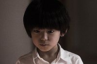 The Complex - Das Böse in dir [DVD], 3