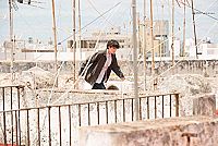 The Rhythm Section - Zeit der Rache [DVD], 4