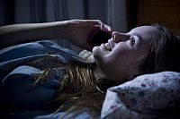 Trust - Die Spur führt ins Netz [DVD], 3