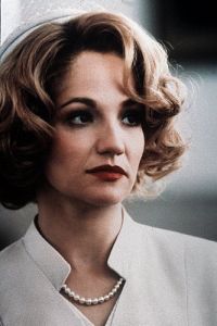 This Boy's Life - Die Geschichte einer Jugend [DVD], 6