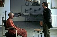 Land of the Blind [DVD], 9