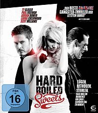 Hard boiled sweets [Blu-ray], 8