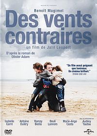 Des vents contraires [DVD], 1