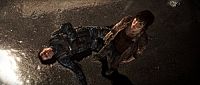 Beyond - Two Souls  [Sony PlayStation 3], 7