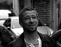 Wetterleuchten im Roussillon - Ein neuer Fall für Inspecteur Sebag, 2