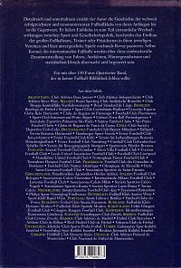 Top Clubs Fussball, 1