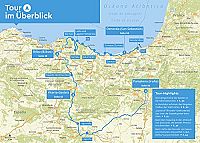 MARCO POLO Camper Guide Nordspanien, Atlantikküste & Pyrenäen, 6