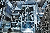 Eden Log [Blu-ray], 2