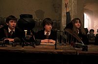 Harry Potter und der Stein der Weisen [Blu-ray], 3