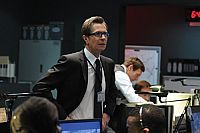 Rain Fall [Blu-ray], 7