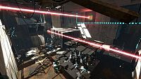Portal 2 [Microsoft Xbox 360], 3