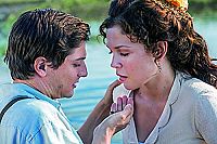 Die Coal Valley Saga - Das Schweigen danach [DVD], 6