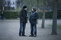 Die Wahrheit über Männer [DVD], 5