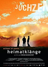 Heimatklänge [DVD], 1