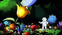 Jean de la lune [DVD], 2
