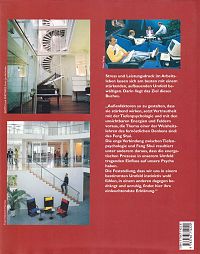 Büro, Mensch & Feng Shui, 1