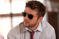 Straight A's - Jede Familie hat ein schwarzes Schaf [Blu-ray], 4