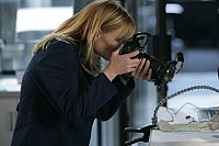 CSI: Las Vegas - Staffel 7 [DVD], 5