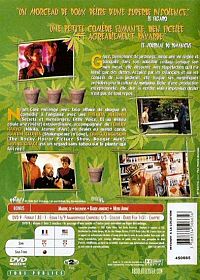 Saving Grace [DVD], 1