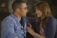 The Cabin in the Woods [DVD], 4