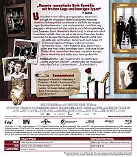 Rubbeldiekatz [Blu-ray], 1