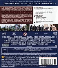 Gods and Generals [Blu-ray], 1