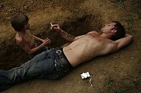 Ein Sommer auf der Seine [DVD], 5