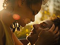 American honey [Blu-ray], 6