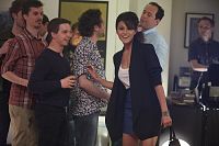 Situation amoureuse - C'est compliqué [DVD], 5