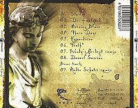 Learning = Chang [CD], 1