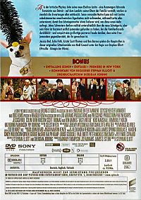 Easy Virtue - Eine unmoralische Ehefrau [DVD], 1