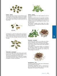 Lehrbuch der Küche, 3