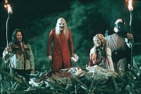 Haus der 1000 Leichen [Blu-ray], 7