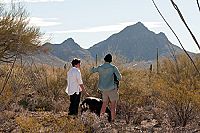 Zicke Zacke Ziegenkacke [Blu-ray], 4