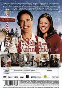 Wir sehen uns an Weihnachten [DVD], 1