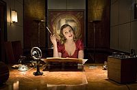 Buffalo Soldiers 44 - Das Wunder von St. Anna [DVD], 4