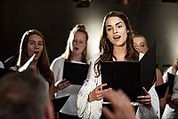 Club der roten Bänder - Wie alles begann [DVD], 3