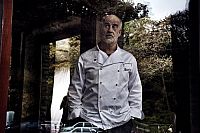 Ein ruhiges Leben [Blu-ray], 1