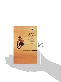 Les Insurrections singulières, 2