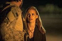 Zero Dark Thirty [Blu-ray], 6