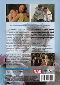 Prayers for Bobby [DVD], 1