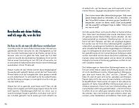 Der perfekte Augenblick, 4