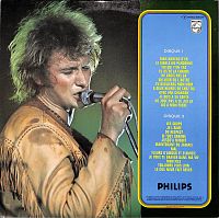 Les Coups & Mal [Vinyl], 1