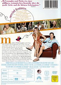 Zum Ausziehen verführt [DVD], 2