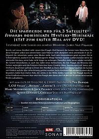 Talking to Heaven [DVD], 1