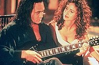 The Crow - Die komplette Serie [DVD], 1