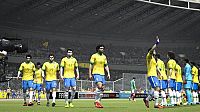 FIFA 14 [Sony PlayStation 4], 1