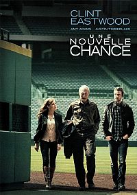 Une nouvelle chance [DVD], 1