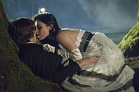 Jennifer's Body - Jungs nach ihrem Geschmack [DVD], 4